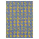 Search for italian tablecloths Lemon