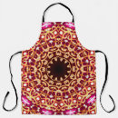 Search for jewellery aprons Vintage