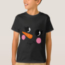 Search for snowman kids tshirts Christmas bargains