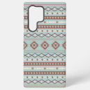 Search for tribal samsung cases Pattern