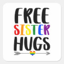 Search for free hugs stickers Heart