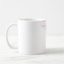Search for depressed coffee mugs Cute