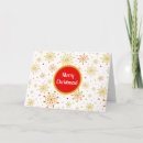 Search for 1960s christmas cards Mid century modern