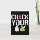 Search for funny chemo cards Hope