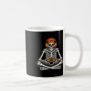 Search for evil dead mugs Pumpkin king