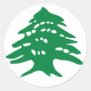 Search for lebanon stickers Liban