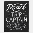 Search for trailer blankets Vacation
