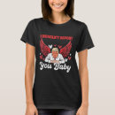 Search for bloody valentine tshirts Valentines