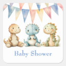Search for cartoon dino stickers Pastel