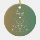 Search for taurus christmas tree decorations Horoscope