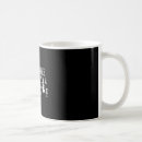 Search for discgolf mugs Nature play