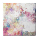 Search for grunge texture tiles Beautiful