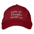 Search for religious quotes hats Scripture