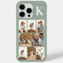 Search for green iphone cases Photo collage