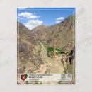 Search for minarets postcards Unesco