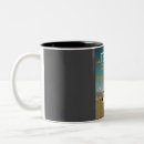 Search for us states mugs Retro