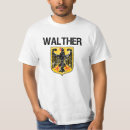Search for walther tshirts German
