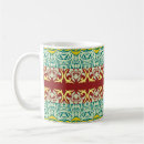 Search for vintage floral design mugs Nature