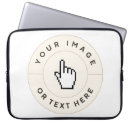 Search for for him laptop cases Create your own