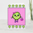 Search for bing cards Cute