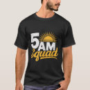 Search for squad photography Snacks