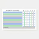 Search for chore chart To do list