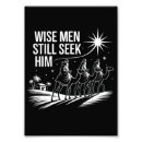Search for religious faith posters Jesus