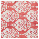 Search for damask fabric Tribal