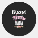 Search for best nana stickers Mama