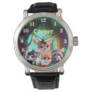 Search for woodland watches Deer
