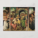 Search for the adoration of the magi postcards Bethlehem
