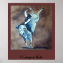 Search for bullriding art Rodeo