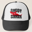 Search for graphical hats Dad