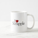 Search for love food mugs Breakfast
