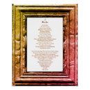 Search for separation art Inspirational