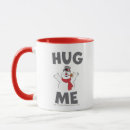 Search for frosty mugs Cute