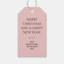Search for light christmas Cute