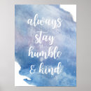 Search for pretty girly posters Trendy