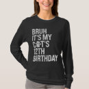 Search for kitten tshirts Birthday