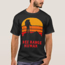 Search for range animal Cat lover