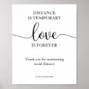 Search for temporary Black and white