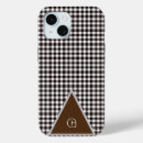 Search for monogram t electronics Elegant