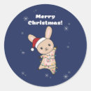 Search for rabbit lover stickers Children