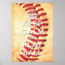 Search for keep calm and play on posters Funny