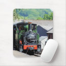 Search for enthusiast mousepads Vintage
