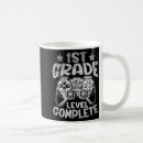 Search for completion mugs Graduate