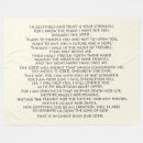 Search for scripture blankets Jesus