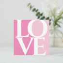 Search for retro bridal shower invitations Simple