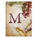 Search for wine cork Red