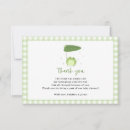 Search for cute frog cards Hop on over